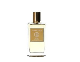 عطر ميزنسير مسك اتيرنيل او دي بارفيوم